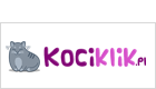 KociKlik.pl