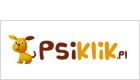 PsiKlik.pl